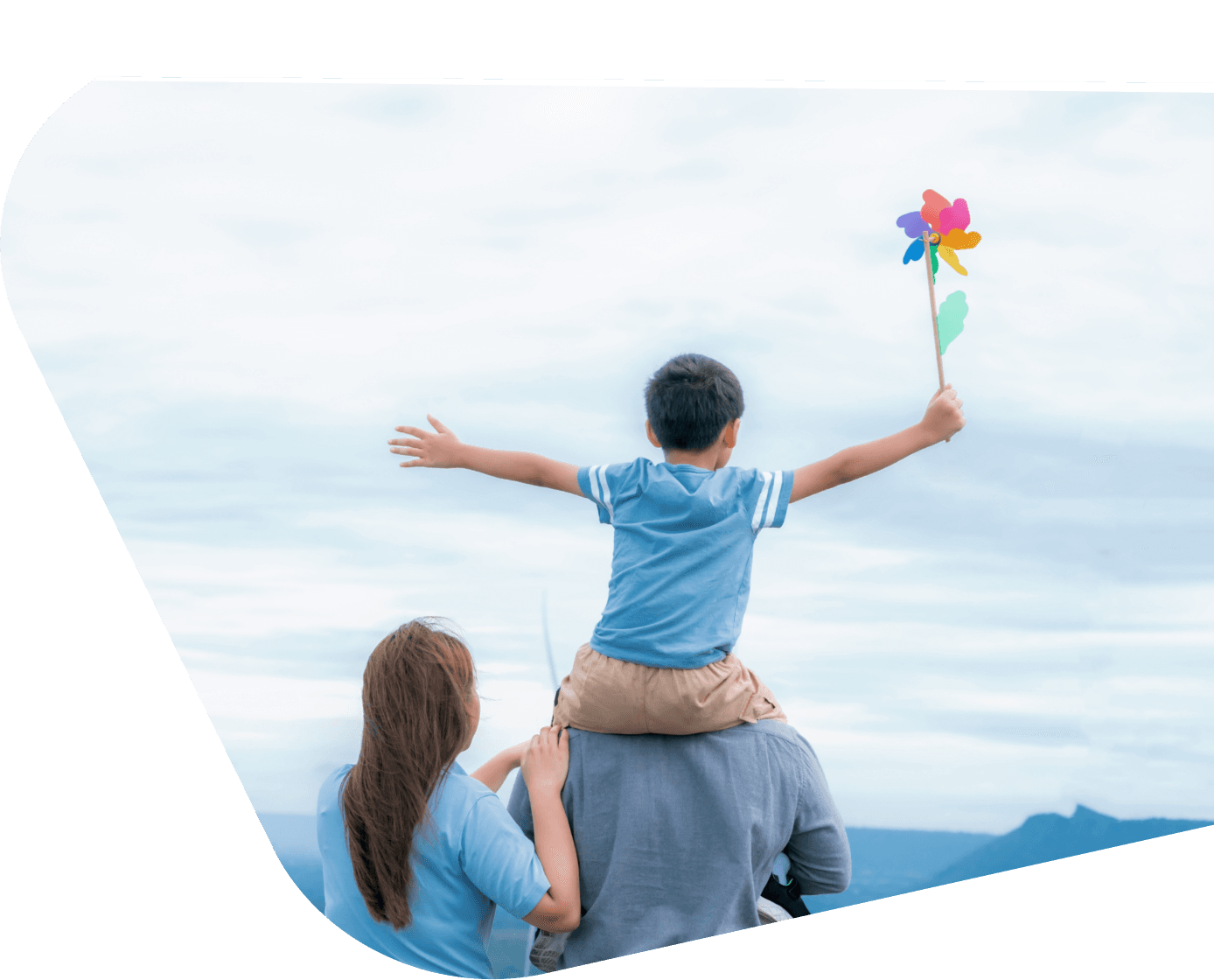 The Best Is Yet To Come