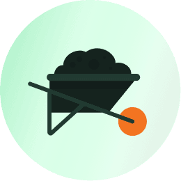 Earthworks Construction